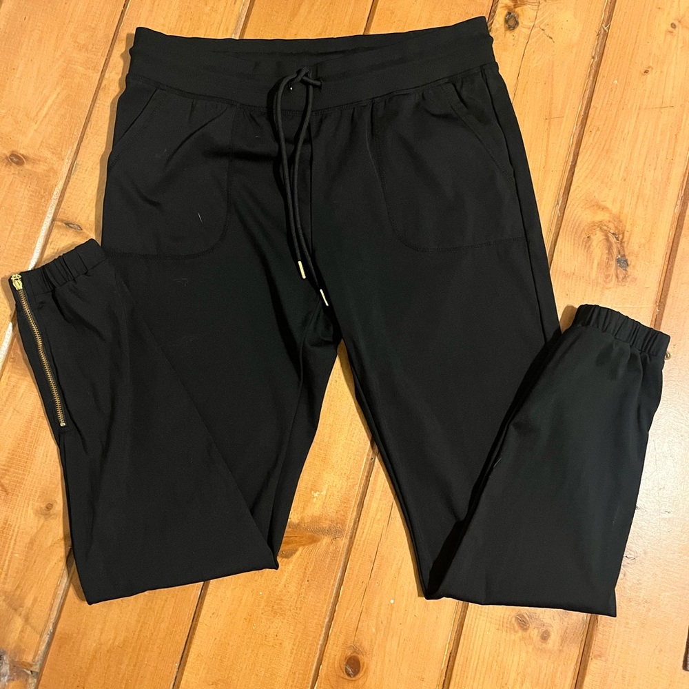 Zyia Joggers Sz S